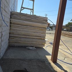 Drywall De 1/2