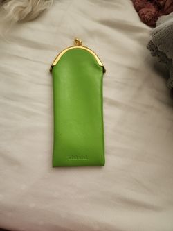 Kate Spade