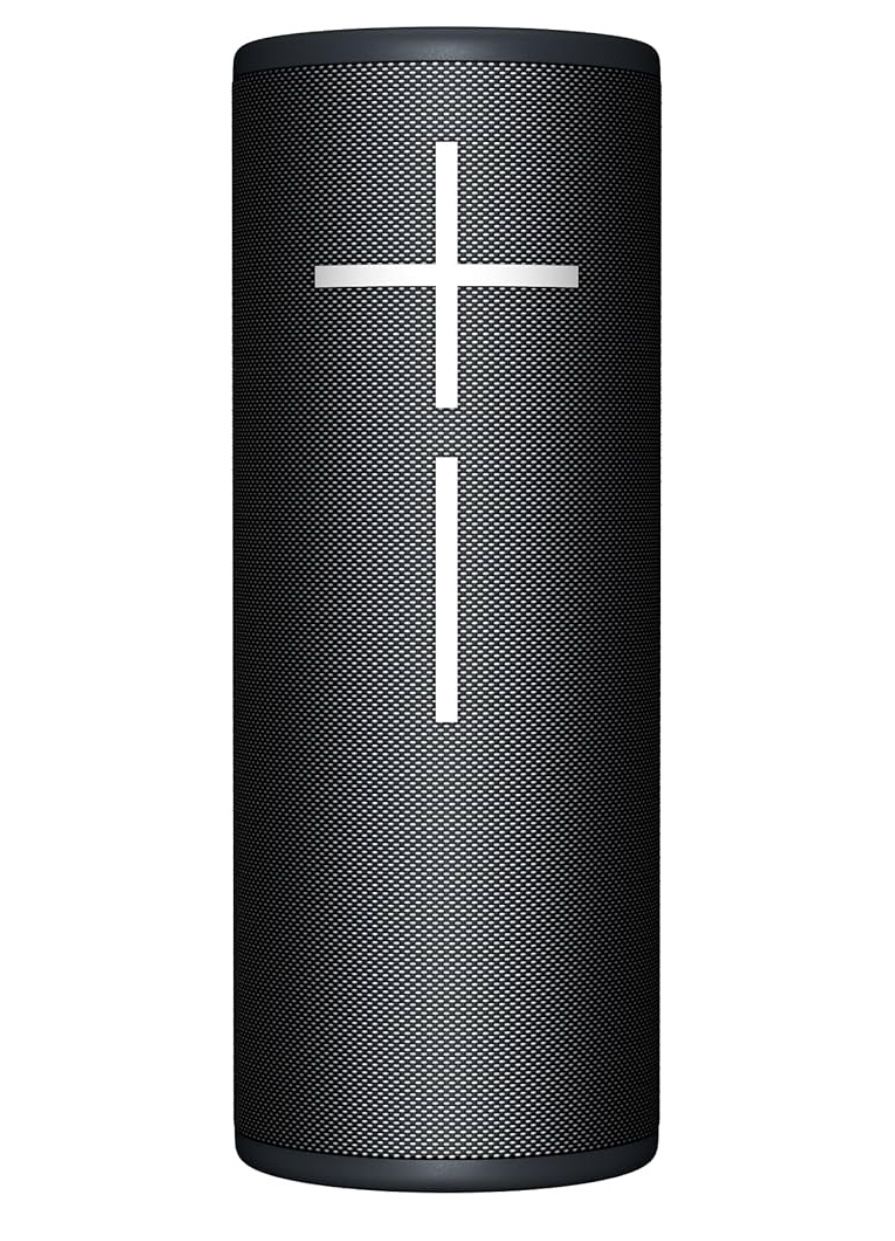 UE Megaboom 4 Bluetooth Speaker