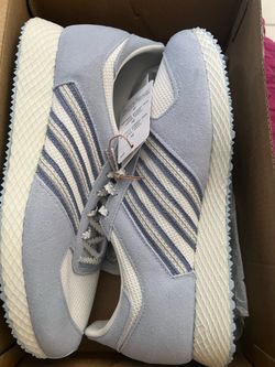 New women Adidas Shoes