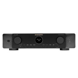 Marantz Cinema 70s Slim Line Home Theater Receiver