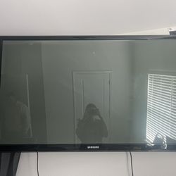 Samsung TV
