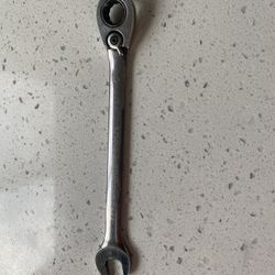 Blue Point Combo Wrench
