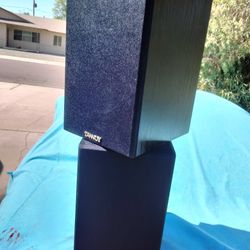 Tannoy Bookshelf Speakers