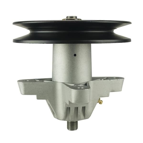 Spindle Assembly For Cub Cadet MTD
