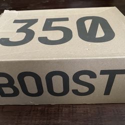 Yeezy 350 V2 Israfil 11.5