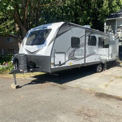 2021 jayco white hawk