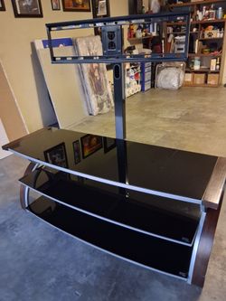 T.V. stand 54 inches