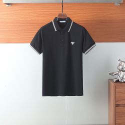 Prada Polo