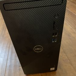 DELL Inspiron i5 PC Computer 