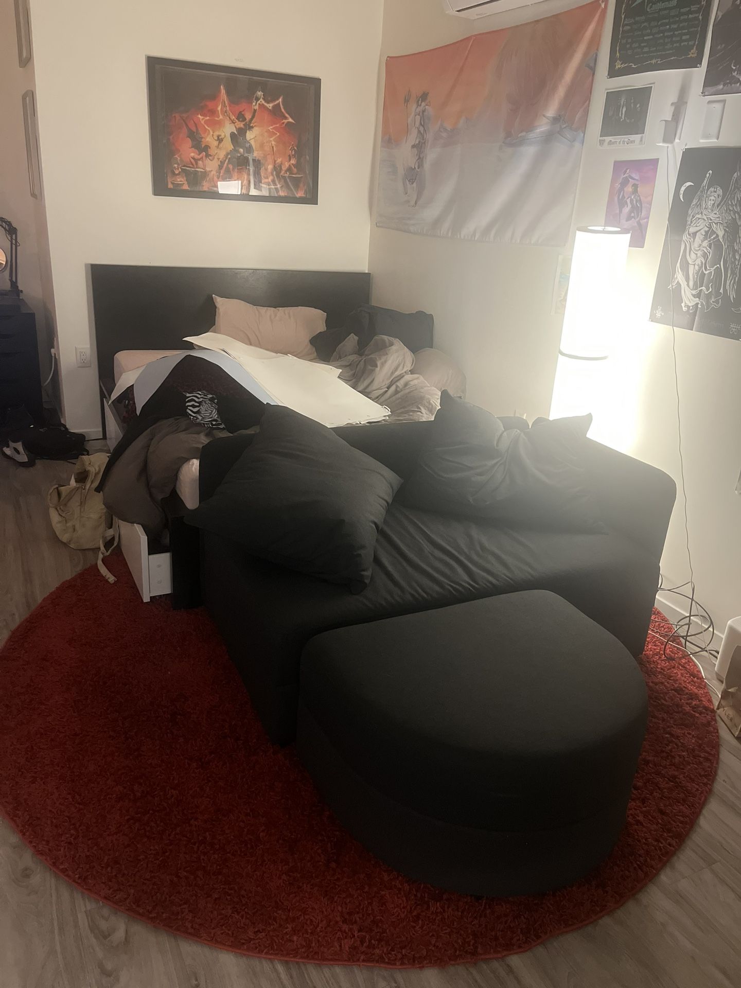 IKEA Furniture For Sale 