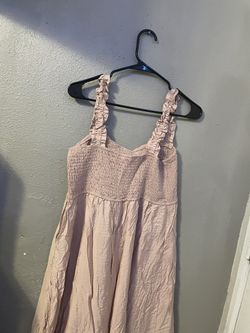Women Dresses