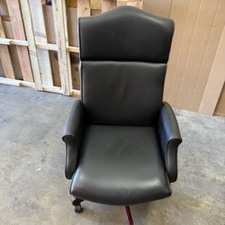 HBF Task Chair 