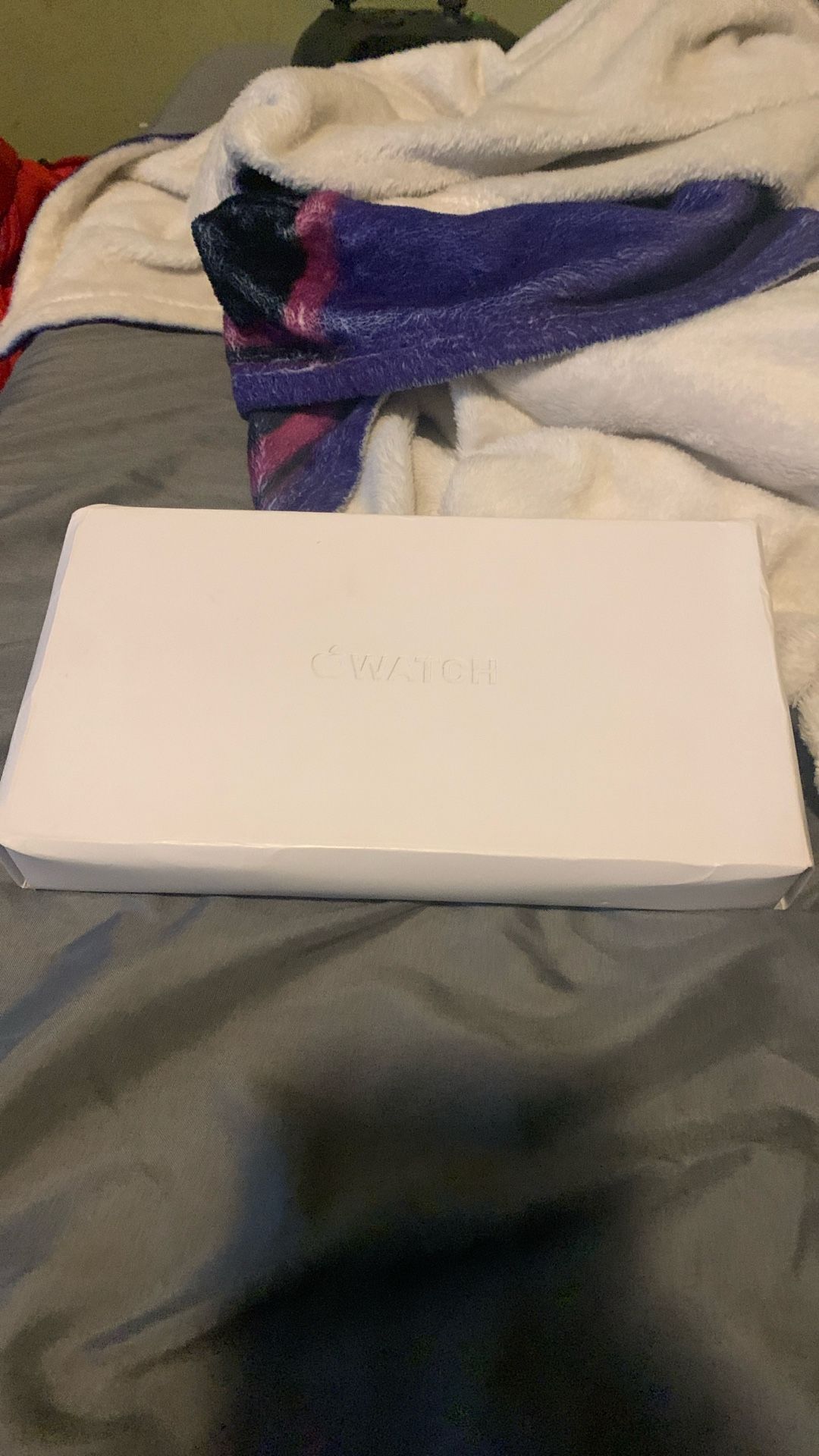 I Apple Watch For Sale New Edition