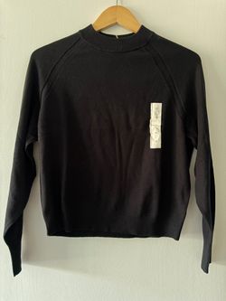 Target Lightweight Women’s Sweater