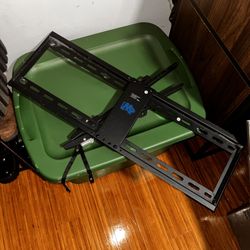 Tv Mount