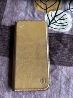 iPhone 13 Case 