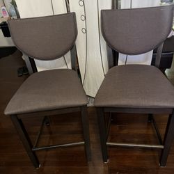 Dining Chairs 