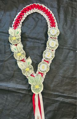 Leis