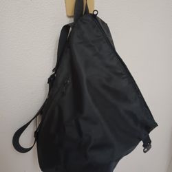 Danskin Travel Bag Backpack