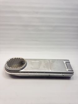 Dryer Heating Element 