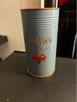 Jean Paul Gaultier Le Beau Le Parfum