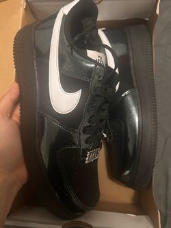 AirForce size 8.5