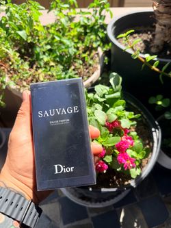 Men’s Dior 😮‍💨✅
