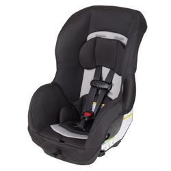 Evenflo Convertible Car Seat