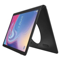 Samsung view 2 Tablet 17.3 inch ($299)