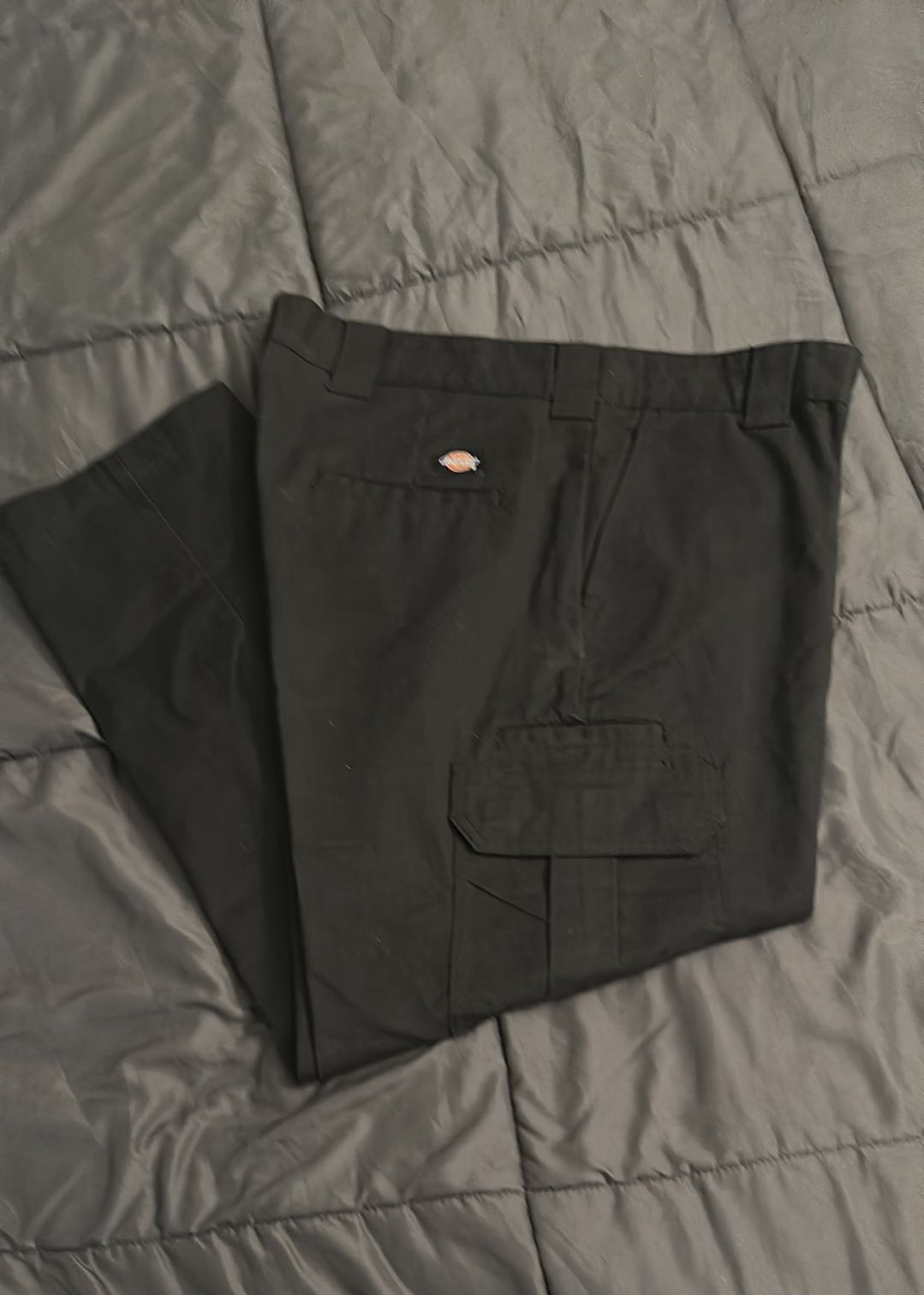 Dickies Cargo Pants