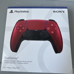 Ps5 Controllers New 