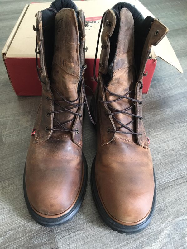red wing boots for sale red wing boots for sale