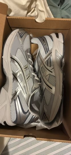 ASICS gel-1130