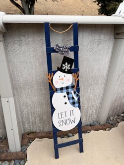 Christmas Decor