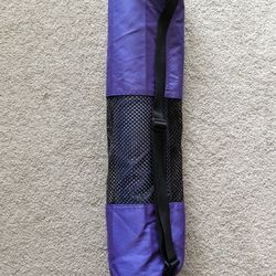 Yoga Mat Brand New