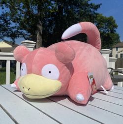 Pokémon
