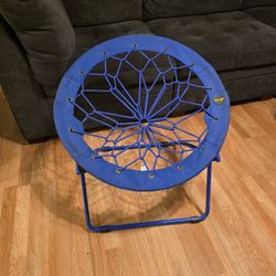 Bunjo Bungee Chair