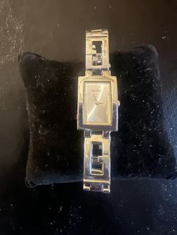 Guess Ladies Watch