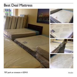 🎉🎉mattres sales 🎉🎉