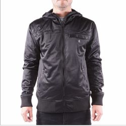 Wholesale Lot Of Men’s Jackets And Sweaters