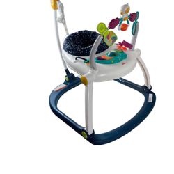Baby Items