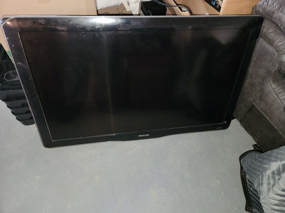 Phillip Tv