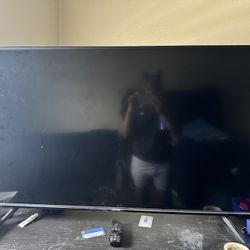 55 Inch 