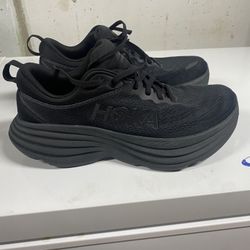 HOKA Tennis Shoes 