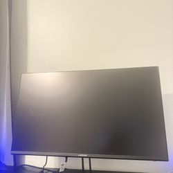 Gaming Monitor 