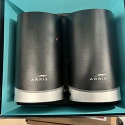 surfboard max pro wifi