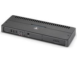 JL Audio Rd 1500/1