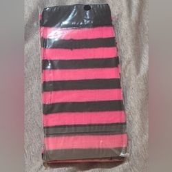 1 Pair Adult Thigh High Holloween Stockings