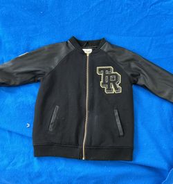 Boys True religion Jacket